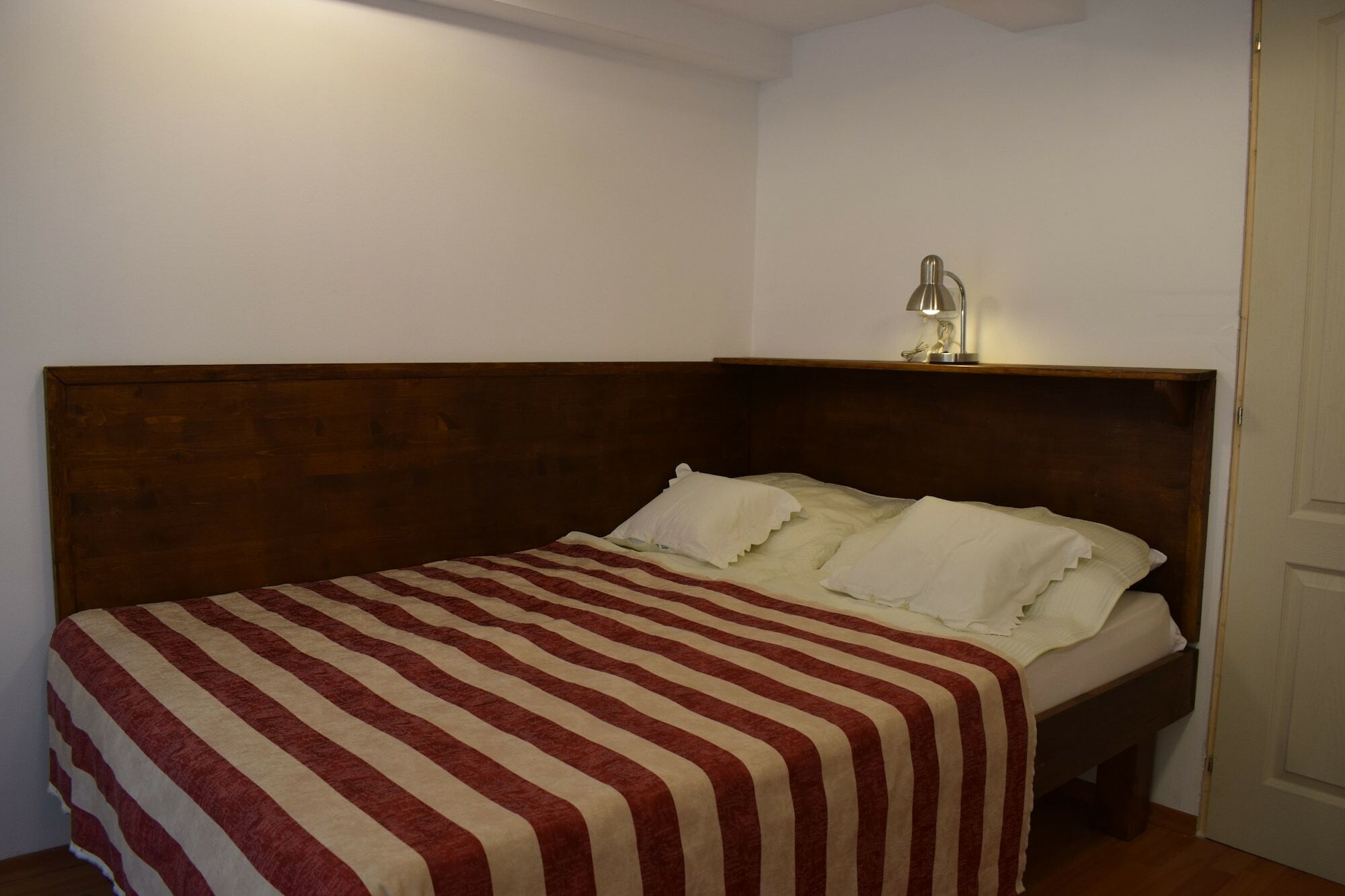 Cluj Center 2 Hotel Eksteriør billede
